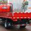 SINOTRUK HOWO Light Duty Cargo Truck