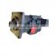 A11VO series axial piston pump A11VO130LRDS/  A11VO190LRDS/ A11VO260LRDS hydraulic pump