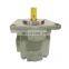 YUKEN PV2R2-26-F-RAA/RAB/RAL/RAR/-41 PV2R2-26-F-RAL-41 variable hydraulic oilvane  pump