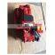 Customized Nachi gear pump PVD-2B-40P PVD-2B-50 PVD-2B-40P-8G3