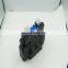Yuken DSHG-04,DSHG-06,DSHG-10 Hydraulic Directional Control Valve