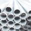 China Supplier 316L 321 312 304 Stainless Steel Pipes SS Duplex ERW Steel Tube