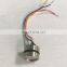 wholesale Diffused silicon pressure sensor core