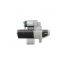12v Стартерный двигатель для LADA OEM 2101-3708010 0001208218 0986011910 0986011911 30286N 2101-3708010 2101-3708000