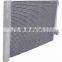 GOGO A/C Condenser For BMW 528I E60 OEM 64538379885 64509122825 64502282939