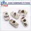 high quality European standard hammer t nut for aluminum