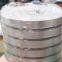 1060 1100 Chamfered Aluminium Strip for Transformer Electric Equipment