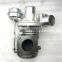 MGT1446Z Turbo 799502-0002 55231115 turbocharger