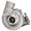 Turbo factory direct price 2674A177 turbocharger