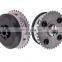 Variable Timing Cam Phaser 11367583207 NEW Timing Sprocket For B-MW 3.0T