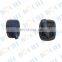 Whole Sale Car Accessories Gear Shift Knobs With Boot