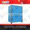 Higher Efficiency Direct Type Screw Air Compressor