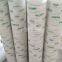 Pall Lubricating Filter Element HC9800FCN4H HC9800FKS13H