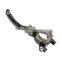 Car parts steering rack knuckle tool for Hyundai Moinca for Hyundai SO,YJ Sonata  51715 39600 51716 39600