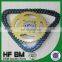 OEM Motorcycle Chain Sprocket from Benma Group