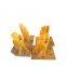 Tower Crane MD 2.0m Reusable Fixing Angle Hot Sale