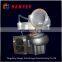 800992-5001 OEM 768349-0003 612630110258 Turbocharger For Engine WeiCai WP12 Turbo GTA42
