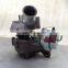 VT17 turbocharger  1515A222 1515A170 VT16 turbo for 4M40 Engine parts