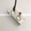 2 Head ultrasonic mist maker / Atomizer for humidifier