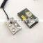 4 Heads Ultrasonic Mist Maker Atomizer and Power Supply