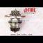 Fire Auto Parts High Quality Turbocharger  TA4502 CHRA