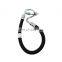 Power Steering Pressure Line Hose Assembly For 2002-2009 Toyota Camry 41165YV
