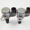 Transmission Transmission Solenoid for Honda Acura 28400-P6H-003