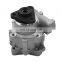 New Power Steering Pump for BMW 325i 328i 32411094965