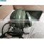 Войсковые фары для автомобилей Dongfeng EQ2050 и EQ2102, модель 37E03 - 19010