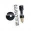 1990-1998 OEM 04311-60100 наборы для ремонта главного цилиндра сцепления Assy Clutch Master Cylinder для автомобилей
