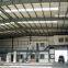Fast Construction Steel Structure Hanger   low cost prefabricated house  custom steel warehouse manufacturer