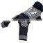 China Designer Striped Pet Dog Clothes For Sale