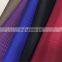 High Quality 1680D Plain Double Yarns Oxford With Pvc Coated Polyester 1680D Oxford Fabric for suitcase and bags