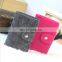 new design 2020 coin wallet