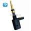 Engine Coolant Temperature Sensor Timer OEM 03N919501