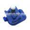 Stop Brake Light Switch OEM 53378929