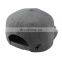 Factory Price Embroidery Snapback Caps Cheap,80% Acrylic 20% Wool Snapback Hats