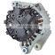 12V 120A 6S CW Alternator Generator For Hyundai OEM 37300-2E400 0986UR6300