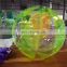 High quality TPU inflatable water walking ball inflatable water toys on sale