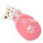Converse Comfortable Waterproof Grooming Clothing Dog Cat Socks Shaped Shoes For Pet Dogs Cats Rabbits