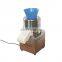 High-performance Electric Home Use Automatic Vegetable Cutter Chopper