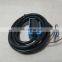 Conductive Type Sensor CE Proximity Sensor Switch SN04-P 10-30V DC