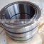 jinan manufacturers supply multi row 507333 four row cylindrical roller bearing rolling mill bearing size 220x310x192