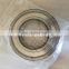 automobile steering shaft parts 6312 2RS ZZ series wear resistant deep groove ball bearing size 60x130x31