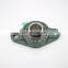 UCFL205 UCFL207 UCFL208 UCFL209 pillow block bearing