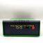 CR1000 CRI700 crdi common rail diesel fuel injector tester