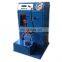CRS-1000 common rail pressure diesel fuel injector tester test equipment