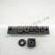Diesel injection pump tools oil collector stand for injector pump repair tools