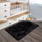 Best Selling Rectangle Fluffy Bedroom Rugs, Luxury Faux Fur Sheepskin Area Rug Sheepskin Rug Faux Fur