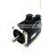 7.7nm 2kw cnc ac servo spindle motor